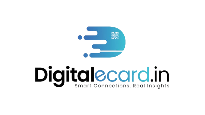 DigitalEcard